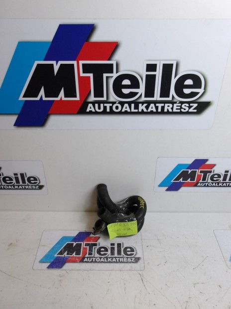 [GYRI BONTOTT] BMW VZCS | 3-AS | E46 | 6421 6905942